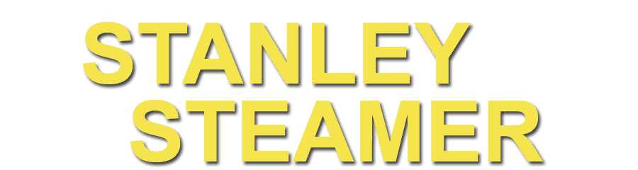 Stanley Steamer burst pipes,water restoration